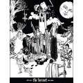 The Hermit Magazine Vol. 1 No. 11 (November 2022) by Scott Baird