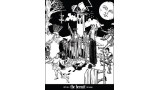 The Hermit Magazine Vol. 1 No. 11 (November 2022) by Scott Baird The Hermit Magazine Vol. 1 No. 11 (November 2022) by Scott Baird