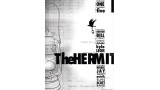 The Hermit Magazine Vol. 1 No. 5 (May 2022) by Scott Baird The Hermit Magazine Vol. 1 No. 5 (May 2022) by Scott Baird