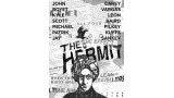 The Hermit Magazine Vol. 1 No. 8 (August 2022) by Scott Baird The Hermit Magazine Vol. 1 No. 8 (August 2022) by Scott Baird