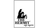 The Hermit Magazine Vol.1 No.2 (February 2022) by Scott Baird The Hermit Magazine Vol.1 No.2 (February 2022) by Scott Baird