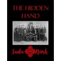 The Hidden Hand by Sudo Nimh