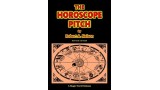 The Horoscope Pitch by Robert A. Nelson The Horoscope Pitch by Robert A. Nelson