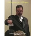 The Hull Card - Volume One by John Riggs's Mental Masterpieces