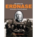 The Hunt For Erdnase by Chris Wasshuber