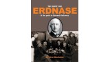 The Hunt For Erdnase by Chris Wasshuber The Hunt For Erdnase by Chris Wasshuber