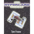 The Hypercard Project by Tom Frame