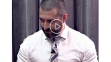 The Illusion Of Impossibility by Daniel Prado The Illusion Of Impossibility by Daniel Prado