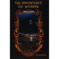 The Importance Of Wonder by Ben Robinson