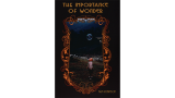 The Importance Of Wonder by Ben Robinson The Importance Of Wonder by Ben Robinson