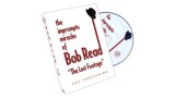 The Impromptu Miracles by Bob Read The Impromptu Miracles by Bob Read