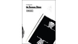The Inversion Theory by David Misner The Inversion Theory by David Misner