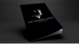 The Invisible Choice by Thomas Riboulet The Invisible Choice by Thomas Riboulet
