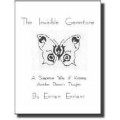 The Invisible Gemstone by Enrique Enriquez