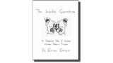 The Invisible Gemstone by Enrique Enriquez The Invisible Gemstone by Enrique Enriquez
