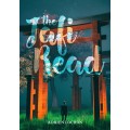 The Jafi Read by Adrien Lochon The Jafi Read by Adrien Lochon