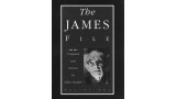 The James File Vol 2 by Allan Slaight The James File Vol 2 by Allan Slaight
