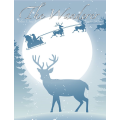 The Jerx - December 2020 - The Wanderer 1 Issue 9 by Andy