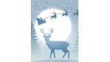 The Jerx - December 2020 - The Wanderer 1 Issue 9 by Andy The Jerx - December 2020 - The Wanderer 1 Issue 9 by Andy