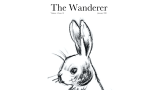 The Jerx - January 2021 - The Wanderer 1 Issue 10 by Andy The Jerx - January 2021 - The Wanderer 1 Issue 10 by Andy