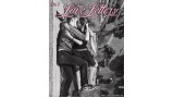 The Jerx - Love Letters 1 by Andy The Jerx - Love Letters 1 by Andy