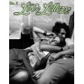 The Jerx - Love Letters 2 by Andy