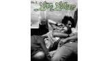 The Jerx - Love Letters 2 by Andy The Jerx - Love Letters 2 by Andy