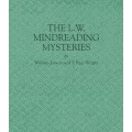 The L.W. Mindreading Mysteries by William Larsen Sr T. Page Wright