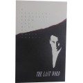 The Last Word by David Harkey