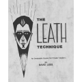 The Leath Technique by David Lees