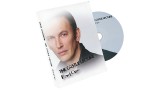 The Lecture by Steve Valentine The Lecture by Steve Valentine