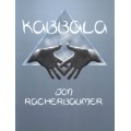 The Legendary Kabbala (1971-1981) by Jon Racherbaumer