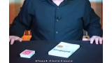 The Library Card by Paul Gertner The Library Card by Paul Gertner