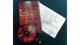 The Linking Pin Routine by Bruce Bernstein The Linking Pin Routine by Bruce Bernstein