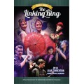 The Linking Ring August 2018 by Ibm