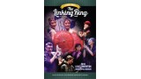 The Linking Ring August 2018 by Ibm The Linking Ring August 2018 by Ibm