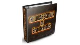 The Logar Scrolls by Bryn Reynolds The Logar Scrolls by Bryn Reynolds