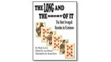 The Long And The Short Of It by Mark Lewis The Long And The Short Of It by Mark Lewis
