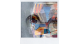 The Long Over Due Blindfold Book by Luke Jermay The Long Over Due Blindfold Book by Luke Jermay