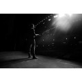 The Lottery Ticket by Nate Staniforth
