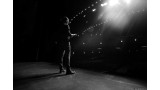 The Lottery Ticket by Nate Staniforth The Lottery Ticket by Nate Staniforth