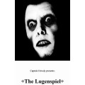 The Lugenspiel by Captain Howdy