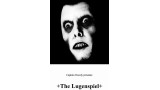 The Lugenspiel by Captain Howdy The Lugenspiel by Captain Howdy