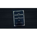 The Magic Book by Harry Lorayne