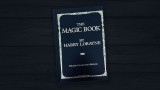 The Magic Book by Harry Lorayne