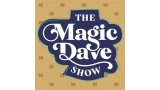 The Magic Dave Show - Holiday Special by David Williamson The Magic Dave Show - Holiday Special by David Williamson