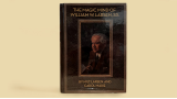 The Magic Mind Of William W. Larsen Hard Bound by William Larson The Magic Mind Of William W. Larsen Hard Bound by William Larson