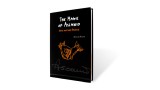 The Magic Of Ascanio Book Vol. 4 Knives And Color Blindness by Arturo De Ascanio The Magic Of Ascanio Book Vol. 4 Knives And Color Blindness by Arturo De Ascanio