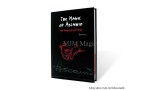 The Magic Of Ascanio Volume 3 by Arturo Ascanio The Magic Of Ascanio Volume 3 by Arturo Ascanio