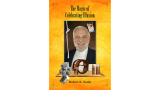 The Magic of Celebrating Illusion by Robert Neale and Larry Hass The Magic of Celebrating Illusion by Robert Neale and Larry Hass